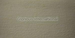 Silvia Grey Marble Veneer Sheets