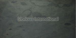 South Grey Slate Stone Veneer Sheets