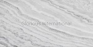 White Granite Veneer Sheets