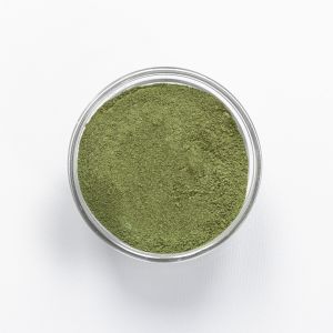 Moringa Powder