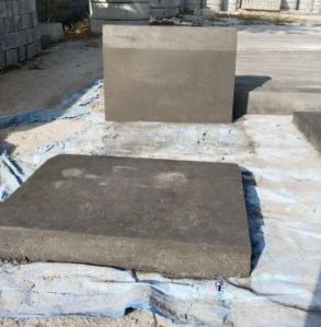 Concrete Kerb Stone