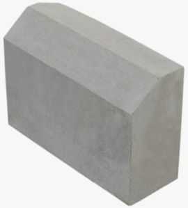 Concrete Kerb Stone