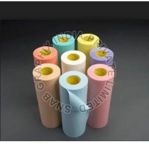 3M 1115 Flexo Mounting Tape