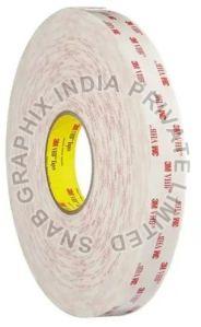 3M 5915 VHB Tape