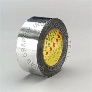 3M Aluminum Foil Tape