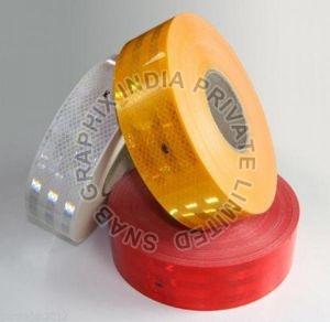 3M Reflective Tape