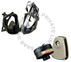 3M Reusable Respirator