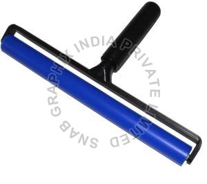 Anti Static Rubber Roller