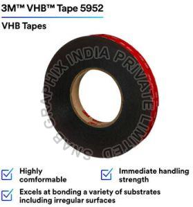 3M 5952 VHB Tape