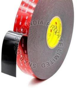 3M 5952 VHB TAPE