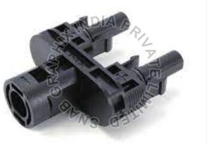 S415 BRANCH CONNECTOR