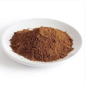 Garam Masala Powder