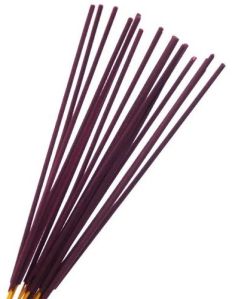 Rose Premium Incense Sticks