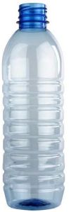 250ml Disposable Water Bottle