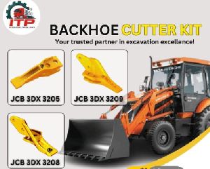 jcb side cutter