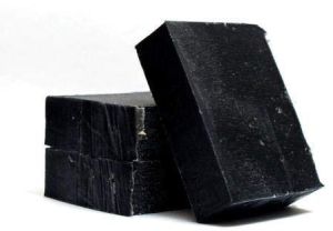 Charcoal Soap