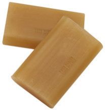 Nalpamaradi Soap