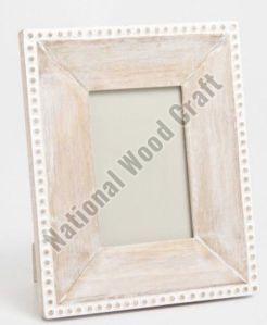 Decorative Photo Frame