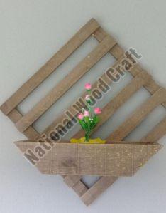 Decorative Wall Hanging