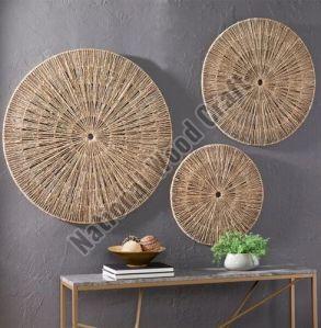 Decorative Wall Decor