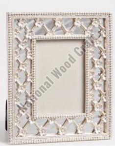 Designer Photo Frame