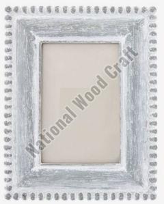 Rectangular Photo Frame