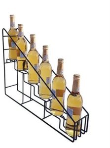 Bottle Stand