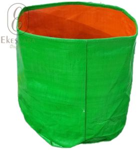 18x24 Inch HDPE Plant Grow Bag