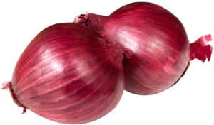 Fresh Nashik Red Onion