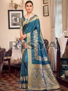 handloom pure silk sarees