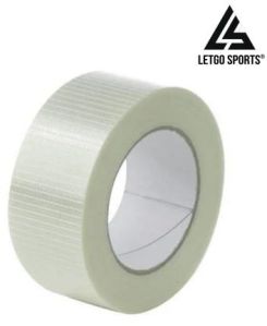 Fiber Glass Tape