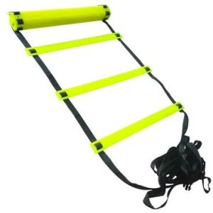 PVC Agility Ladders