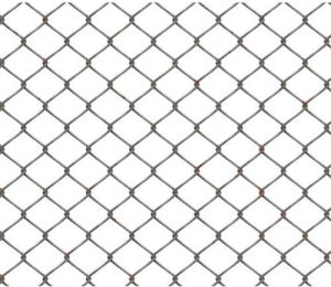 Nylon Wire Mesh