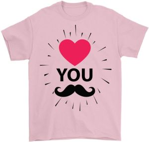 custom embroidery service