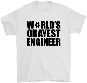 custom embroidery service