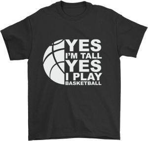 custom embroidery service