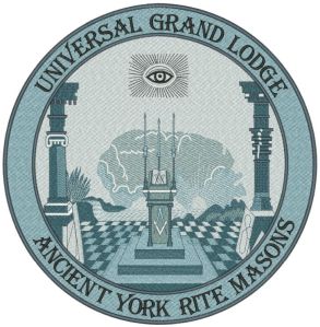 Embroidery Digitizing Service