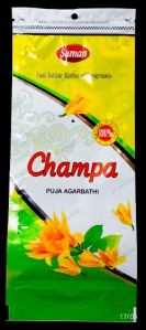 Champa Agarbatti