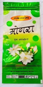 Mogra Scented Incense Stick