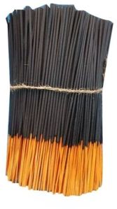 Oudh Scented Aromatic Incense Stick