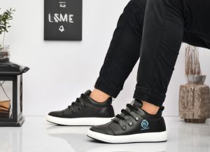 Mens Sneaker Shoes