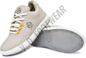 Mens Casual Sneaker Shoes