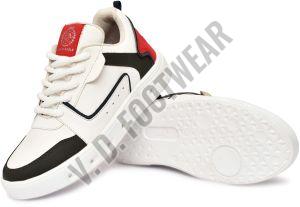 Mens Designer Sneaker Shoes