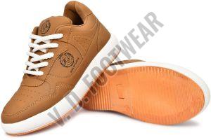 Mens Fancy Sneaker Shoes