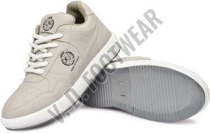 Mens Stylish Sneaker Shoes