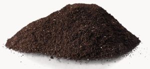 Agriculture Grade Cow Dung Powder