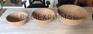 Coir Basket