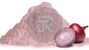 Dehydrated Onion Powder