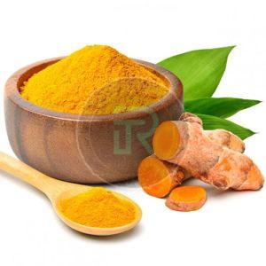 Selam Turmeric Powder