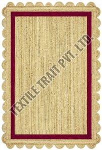 Jute Braided Rugs